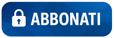 Abbonati per sbloccare